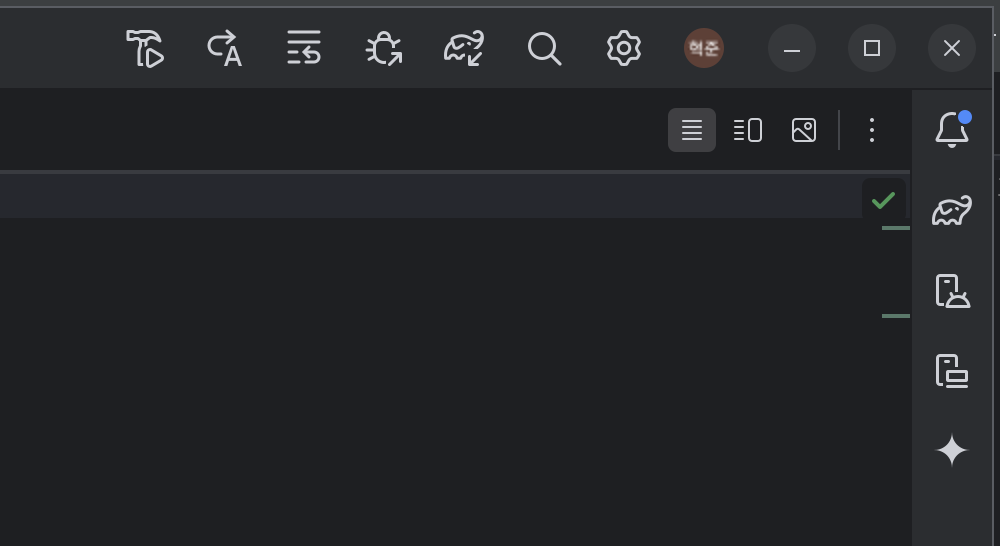 스크린샷 2025-08-26 10-40-25.png