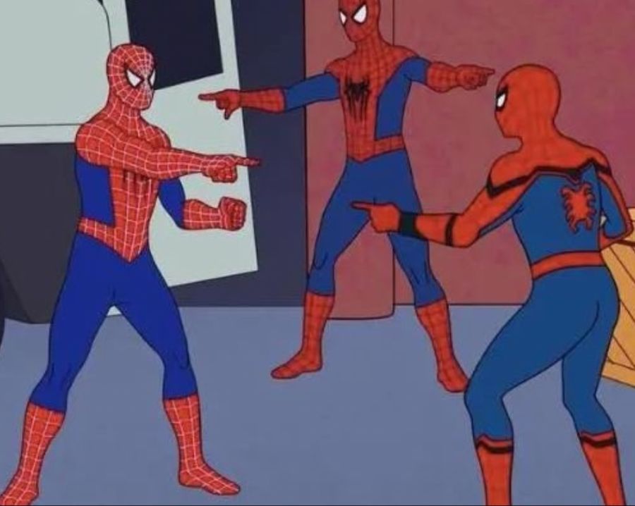 (C++)8. 배열, 포인터, 레퍼런스 Thumbnail