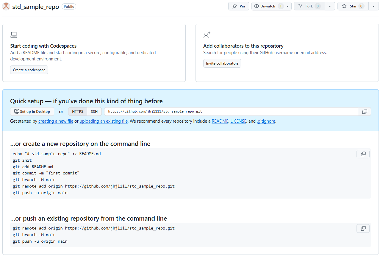 화면 캡처 2025-04-04 154358