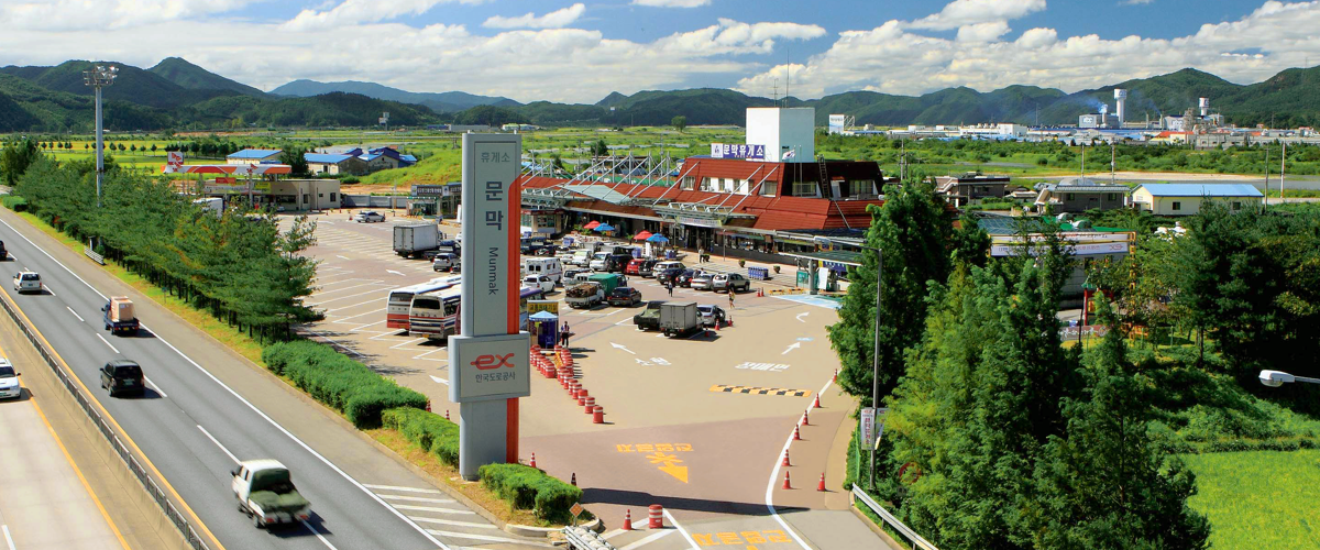 (git)6. commit없이 작업 내용 저장(stash) Thumbnail